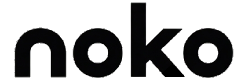 NOKO Logo